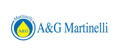 a-e-g-martinelli-merolli-sas-ceprano