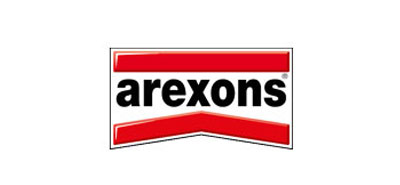 prodotti-chimici-marchio-Arexons-forniture-frosinone-e-provincia