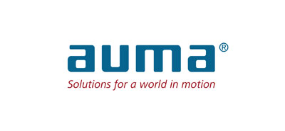 valvole-industriali-prodotti-marchio-auma