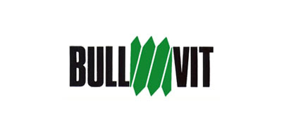 bullvit-merolli-sas-ceprano