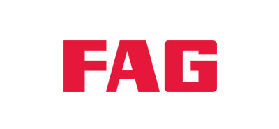 Catalogo FAG