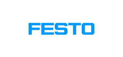 festo-Raccorderia-Pneumatica-merolli-sas-ceprano-provincia-frosinone