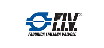 fiv-Raccorderia-Pneumatica-merolli-sas-ceprano-provincia-frosinone