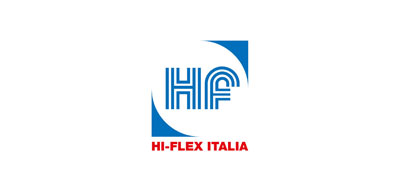 hi-flex-italia-merolli-sas-ceprano