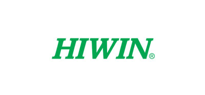cuscinetti-e-supporti-prodotti-marchio-HiWin-forniture-frosinone-e-provincia