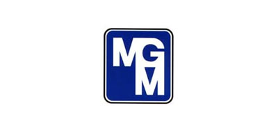 mgm-motori-merolli-sas-ceprano