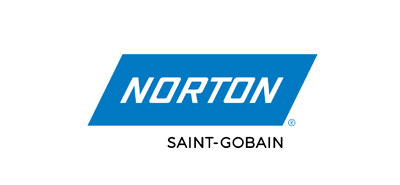 Catalogo Norton