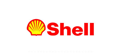 oleodinamica-industriale-e-ingrassaggio-shell-merolli-sas-ceprano-frosinone