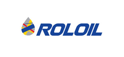 oleodinamica-e-ingrassaggio-roloil-merolli-sas-ceprano-frosinone