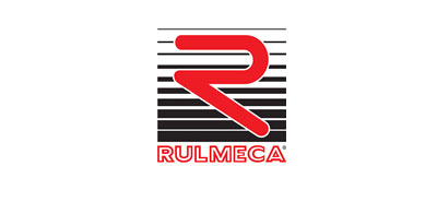 rulmeca-merolli-sas-ceprano