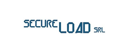 antinfortunistica-e-ancoraggio-prodotti-marchio-secureload-forniture-frosinone-e-provincia