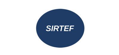 sirtef-merolli-sas-ceprano