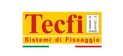 bulloneria-e-fissaggio-prodotti-marchio-TECFI-forniture-frosinone-e-provincia