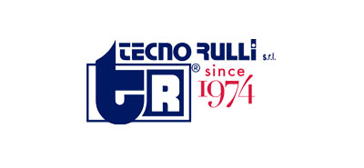 tecnorulli-merolli-sas-ceprano