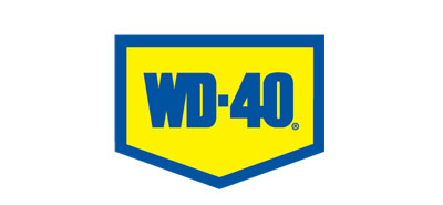 prodotti-chimici-marchio-WD40-forniture-frosinone-e-provincia